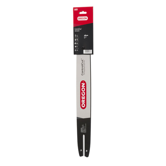 Oregon 16" Chainsaw ControlCut™ Guide Bar 160PXLBA074
