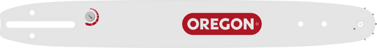 Oregon 16" Chainsaw Single Rivet Guide Bar 160SDET041