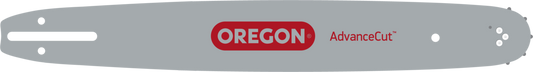 Oregon 16" Chainsaw AdvanceCut™ Guide Bar 160SXEA041
