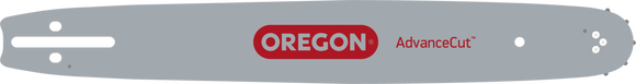 Oregon 16