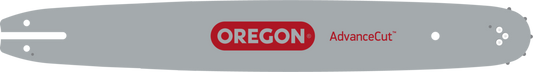 Oregon 16" Chainsaw AdvanceCut™ Guide Bar 160SXEA318
