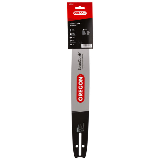 Oregon 16" Chainsaw SpeedCut™ Bar 160TXLBK095