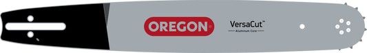 Oregon 16" Chainsaw VersaCut™ Guide Bar 160VXLGK095