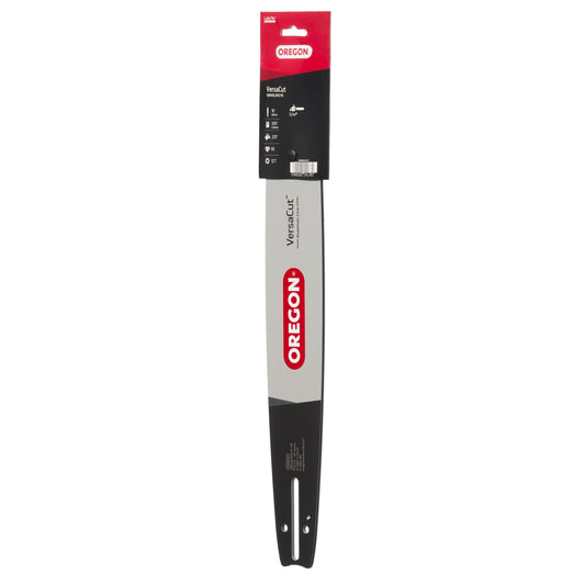 Oregon 16" Chainsaw VersaCut™ Guide Bar 160VXLGK216