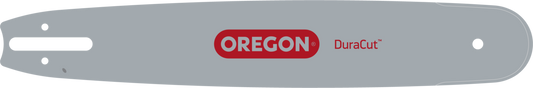 Oregon 16" Chainsaw DuraCut™ Guide Bar 163ATMD025
