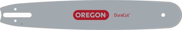 Oregon 16