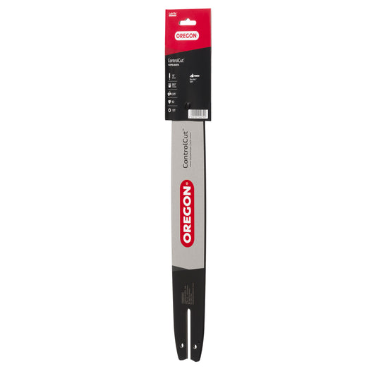 Oregon 16" Chainsaw ControlCut™ Guide Bar 163PXLBA074