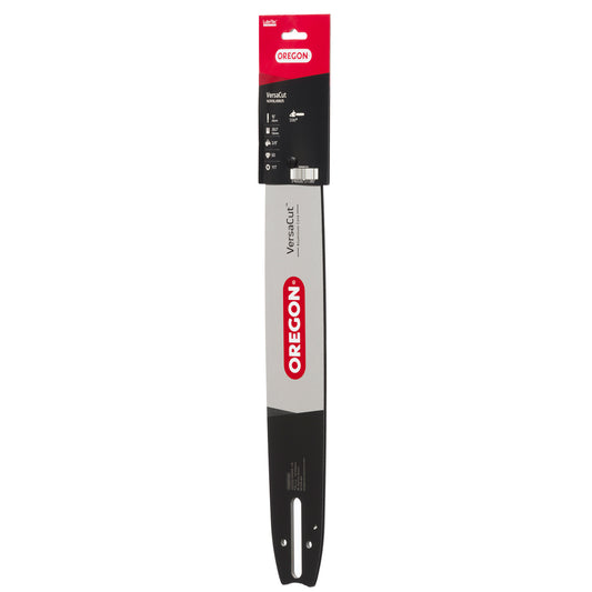 Oregon 16" Chainsaw VersaCut™ Guide Bar 163VXLHD025