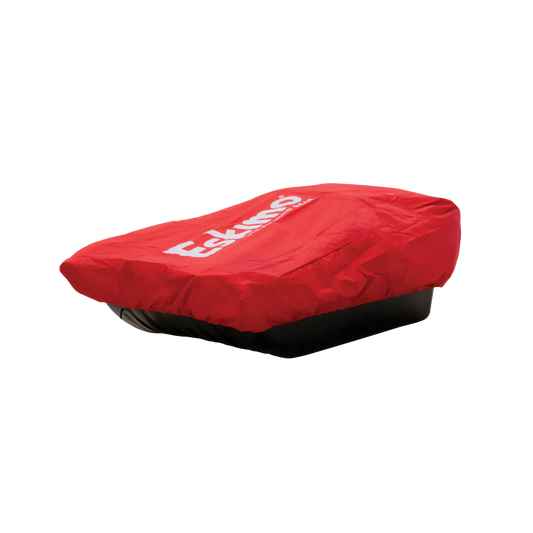 Eskimo 16475 Travel Cover 50"