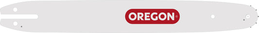 Oregon 16" Chainsaw Single Rivet Guide Bar 164MLEA074