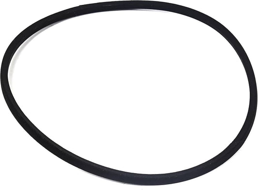 Briggs & Stratton 1666655SM V-Belt HA 41.30