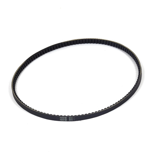 Briggs & Stratton 1672732SM V-Belt 3L