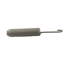 Briggs & Stratton 1673MA Auger Clutch Spring
