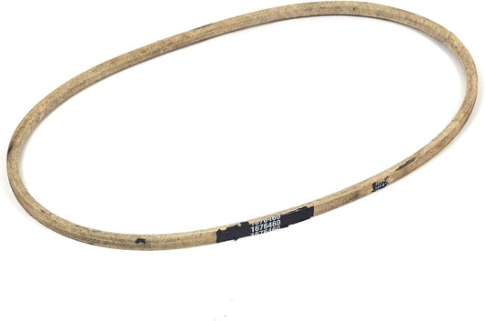 Briggs & Stratton 1676460SM V-Belt HA 43.20