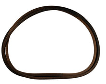Briggs & Stratton 1678241SM V-Belt HA 139.00 M