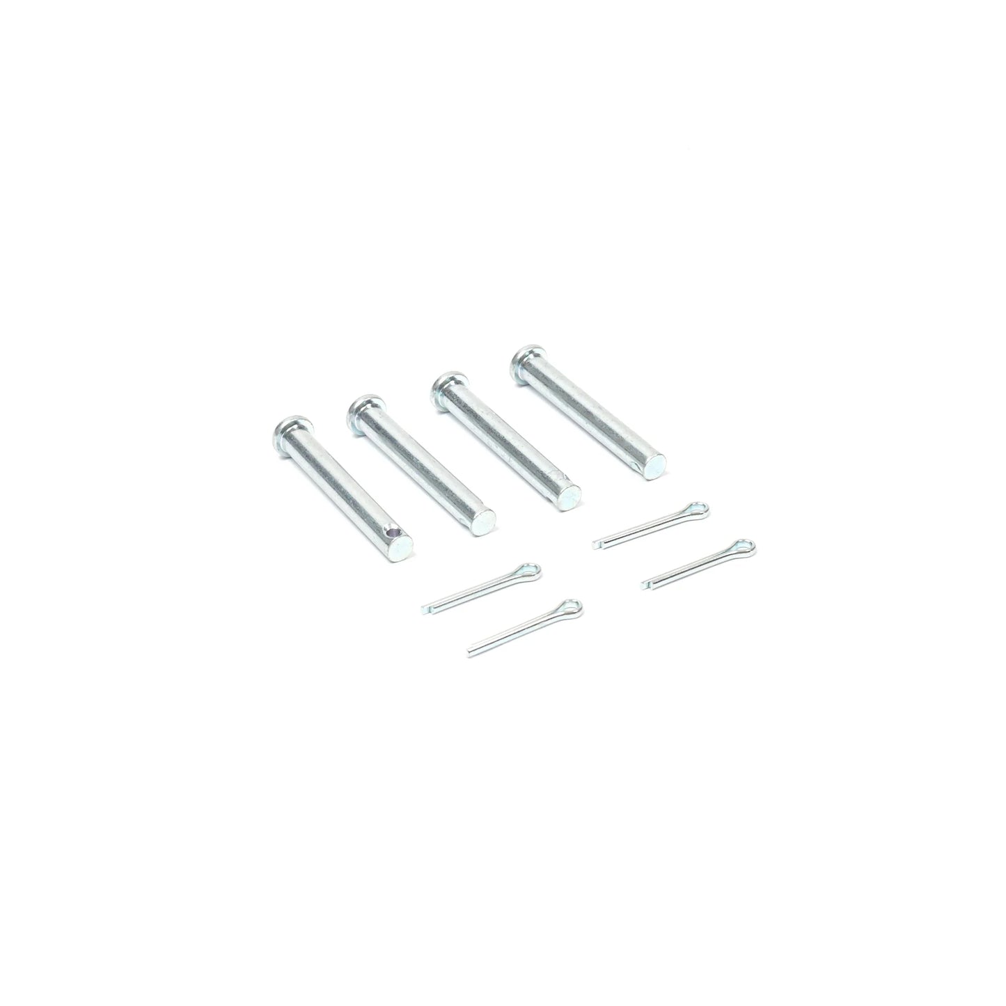 Briggs & Stratton 1686806YP Shear Pin Kit