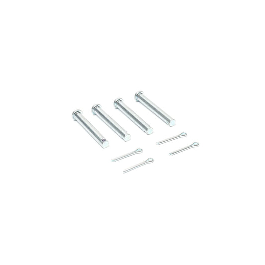 Briggs & Stratton 1686806YP Shear Pin Kit