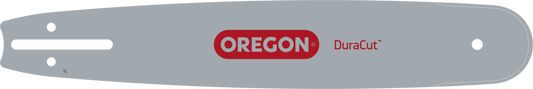 Oregon 16" Chainsaw DuraCut™ Guide Bar 168ATMD009