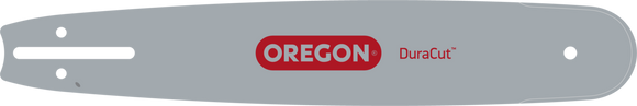 Oregon 16