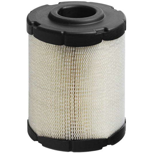 Kohler 16 083 01-S Air Filter