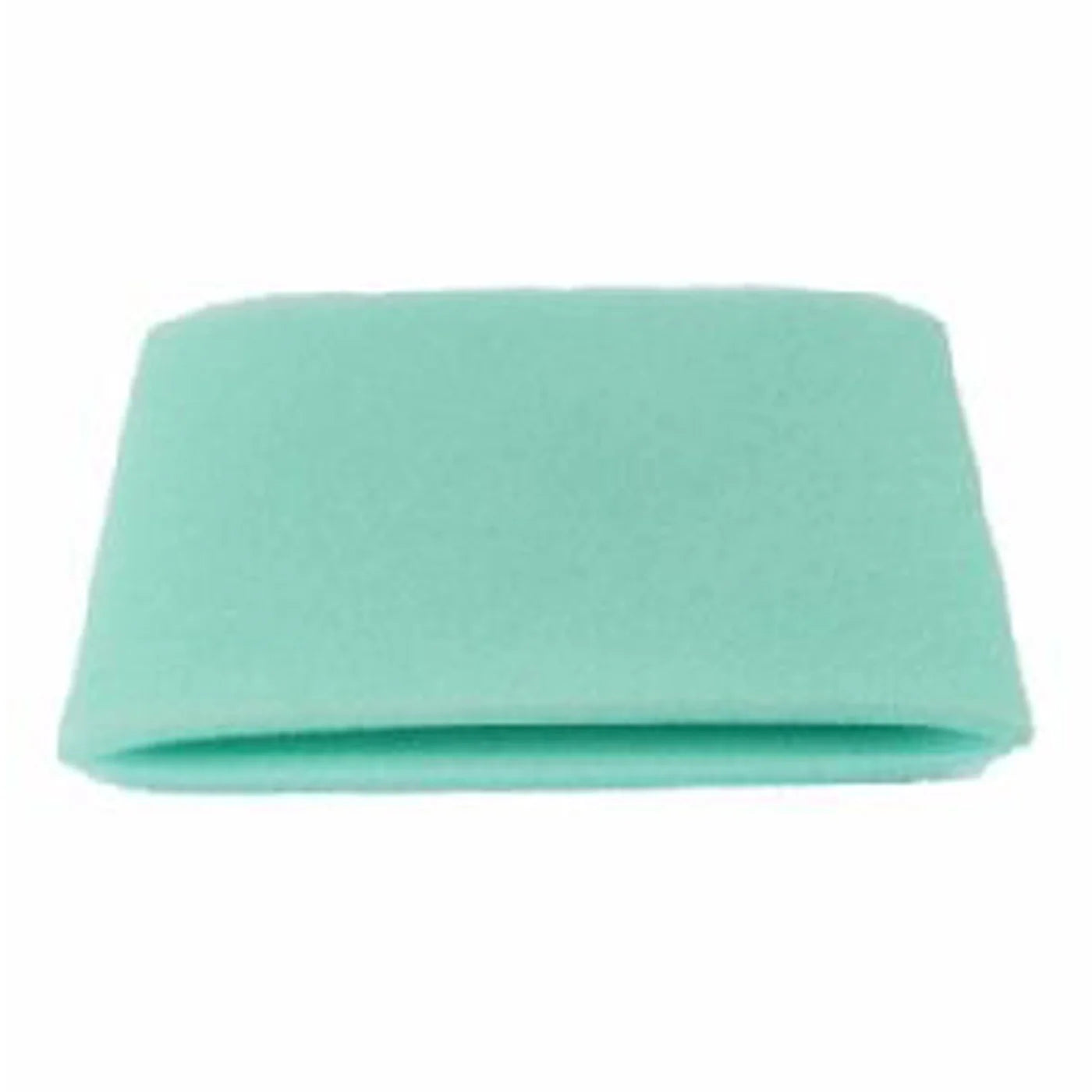 Kohler 16 083 02-S Precleaner
