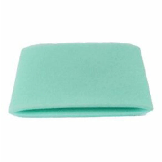 Kohler 16 083 02-S Precleaner