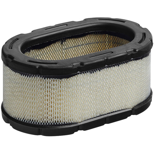 Kohler 16 083 04-S Air Filter