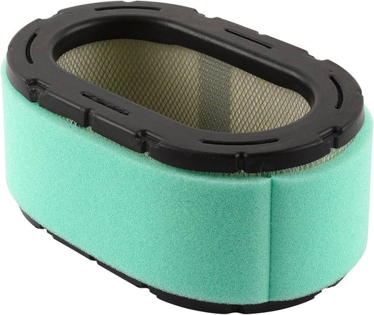 Kohler 16 883 04-S1 Air Filter & Pre-Cleaner Kit