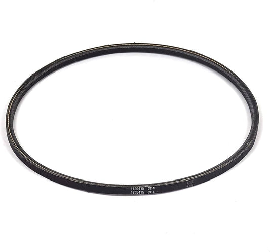 Briggs & Stratton 1700415SM V-Belt 3L 32.30