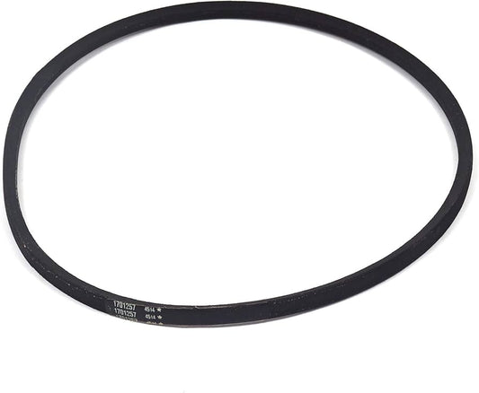 Briggs & Stratton 1701257SM V-Belt HA 42.25