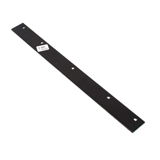 Briggs & Stratton 1709946ASM Scraper Blade 24"