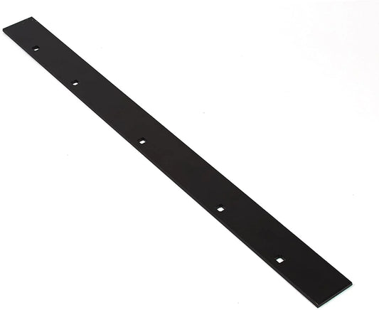 Briggs & Stratton 1709947BMYP Scraper Blade 28"