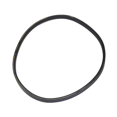 Briggs & Stratton 1716645SM DriveBelt J 37.525
