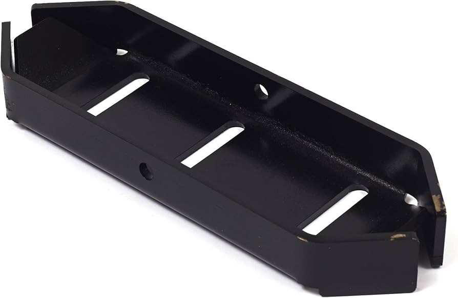 Briggs & Stratton 1725747BMYP Skid Shoe