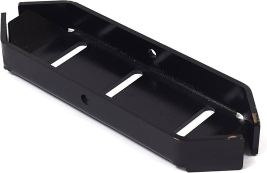 Briggs & Stratton 1725747BMYP Skid Shoe