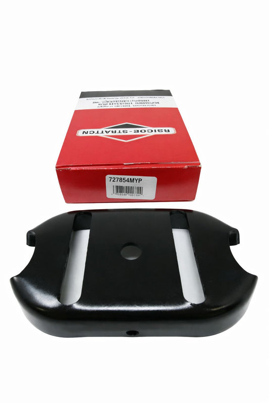 Briggs & Stratton 1727854BMYP Skid Shoe Fits Craftsman Murray Simplicity