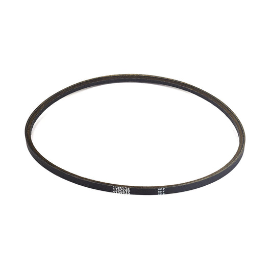 Briggs & Stratton 1732249SM V-Belt HA 41.78