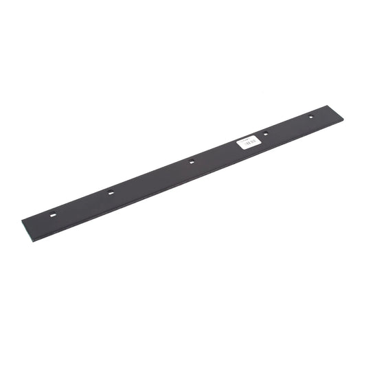 Briggs & Stratton 1732384BMYP Scraper Blade 26"
