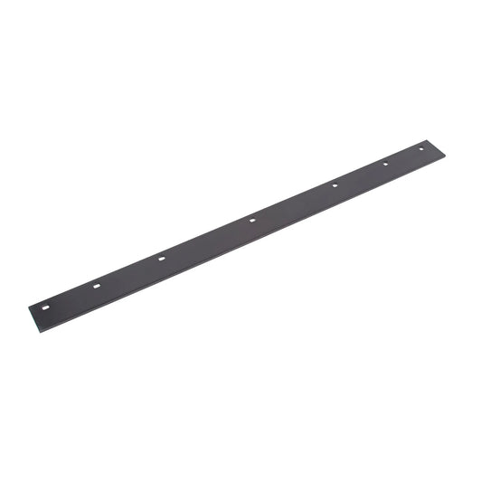 Briggs & Stratton 1732385BMYP Scraper Blade 30"