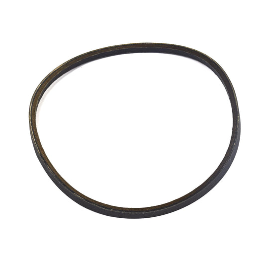 Briggs & Stratton 1733051SM Auger Drive Belt