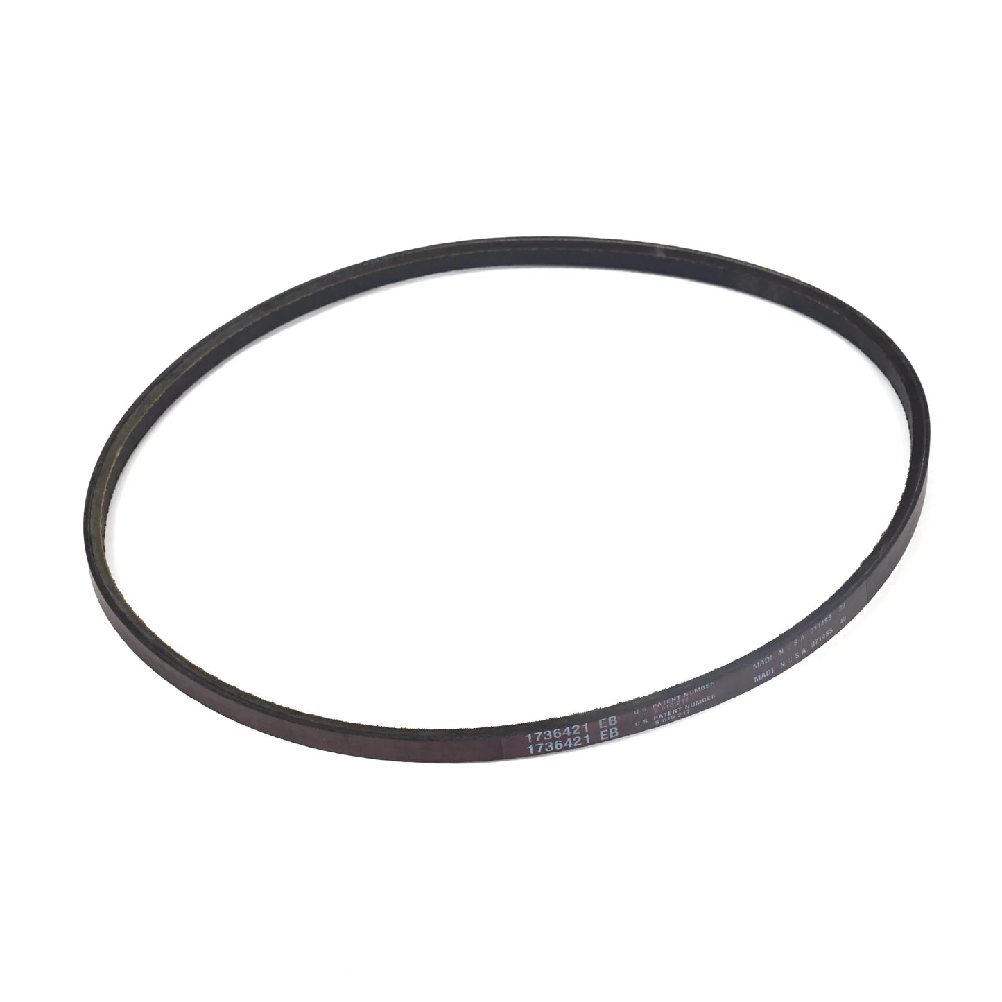 Briggs & Stratton 1736421YP V-Belt 4L