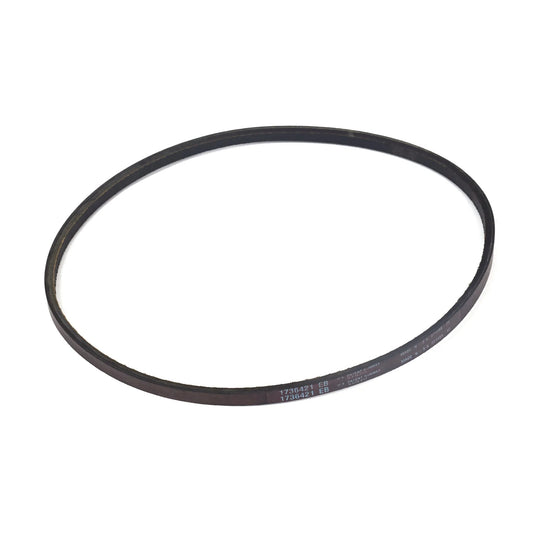 Briggs & Stratton 1736421YP V-Belt 4L