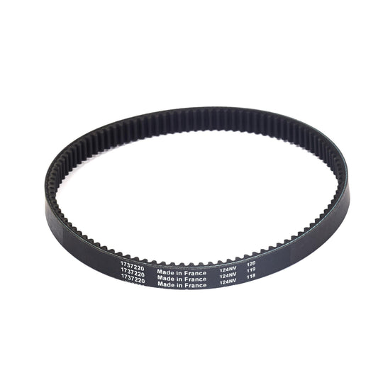 Briggs & Stratton 1737220YP Multi-Speed V-Belt