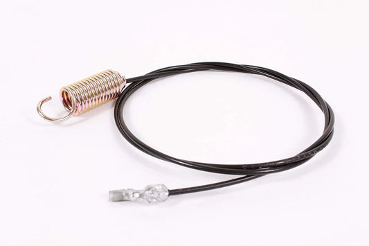 Briggs & Stratton 1737511YP Traction Drive Cable