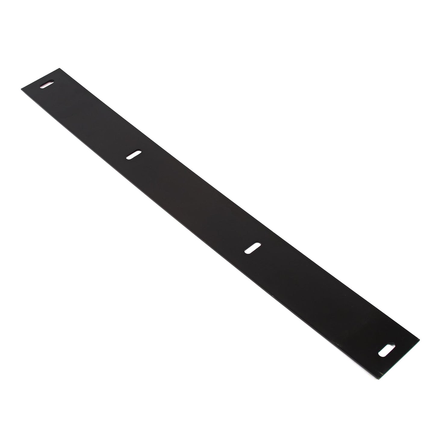Briggs & Stratton 1738334BMYP Scraper Blade 30"
