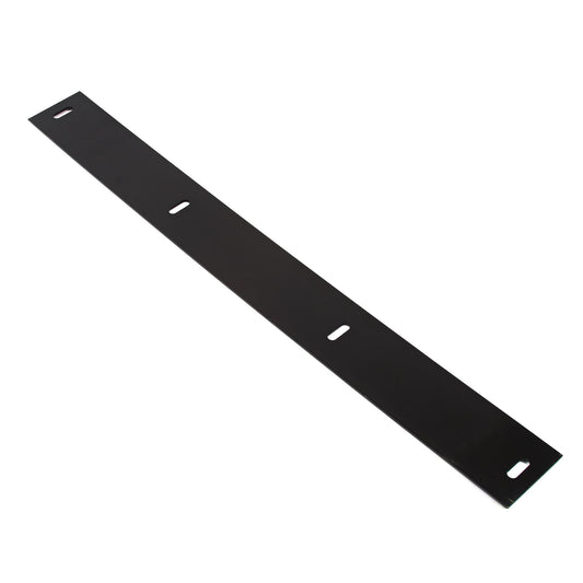 Briggs & Stratton 1738334BMYP Scraper Blade 30"