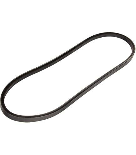 Briggs & Stratton 1739338YP Drive Belt