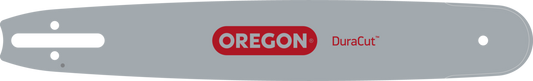 Oregon 17" Chainsaw Duracut™ Guide Bar 173ATMD033