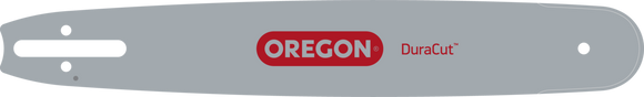 Oregon 17