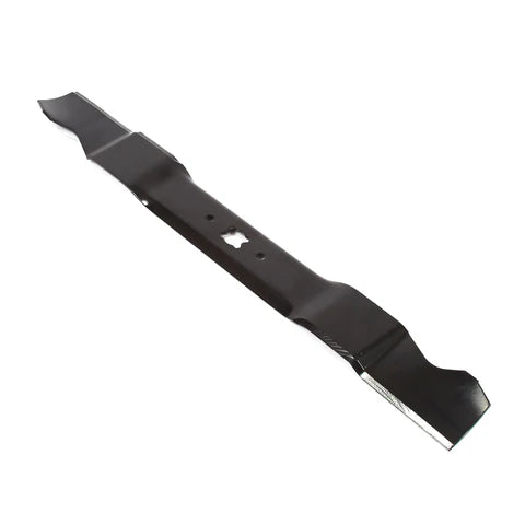 Briggs & Stratton 1740909BMYP Scraper Blade 24"